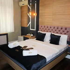 Apart Otel Grand Onur, İstanbul